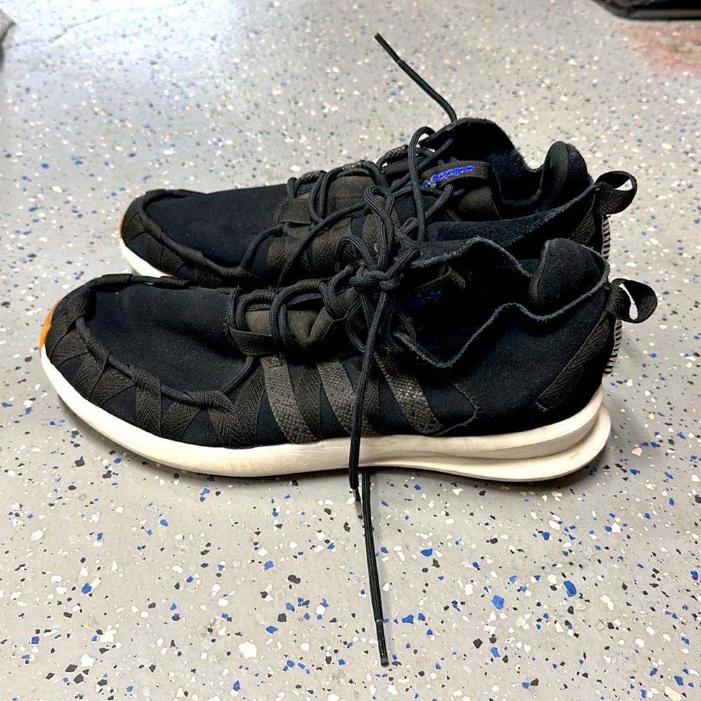 Adidas SL Loop Moc | M 12